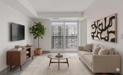 1625-38 Joe Shuster Way Toronto, ON M6K 0A5