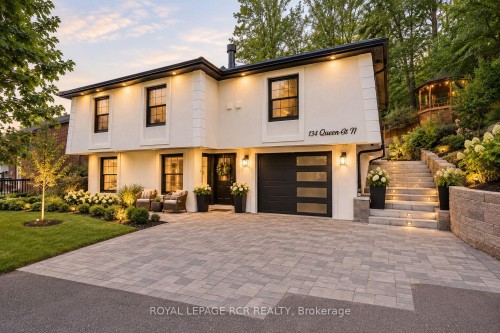 134 Queen Street N, Caledon, ON 