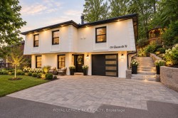 134 Queen Street NCaledon, ON L7E 2M7