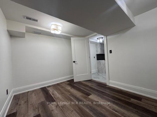 134 Queen Street N, Caledon, ON 
