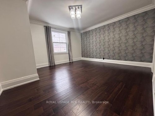 134 Queen Street N, Caledon, ON 