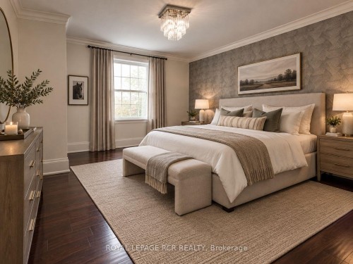134 Queen Street N, Caledon, ON 