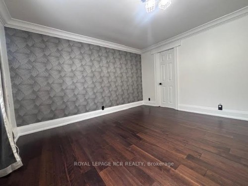 134 Queen Street N, Caledon, ON 