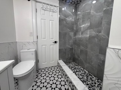 134 Queen Street N, Caledon, ON 