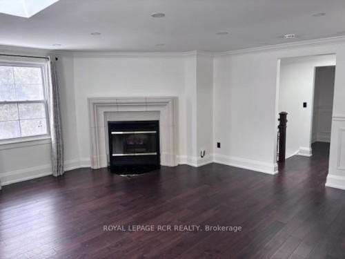 134 Queen Street N, Caledon, ON 