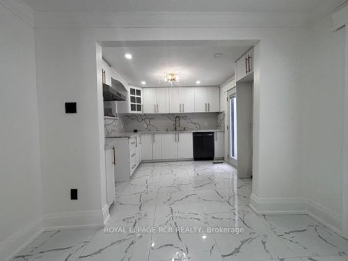 134 Queen Street N, Caledon, ON 