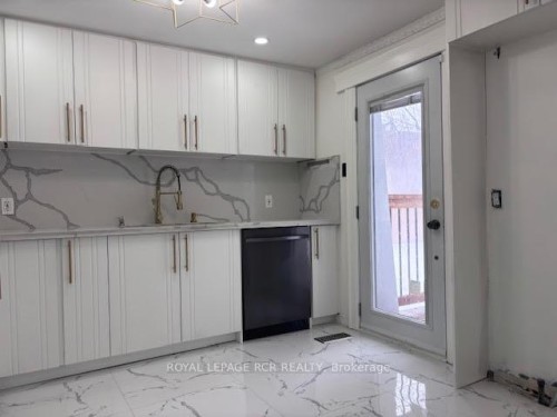 134 Queen Street N, Caledon, ON 