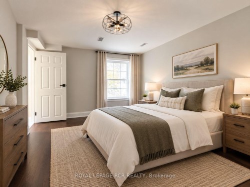 134 Queen Street N, Caledon, ON 
