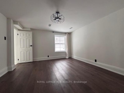 134 Queen Street N, Caledon, ON 