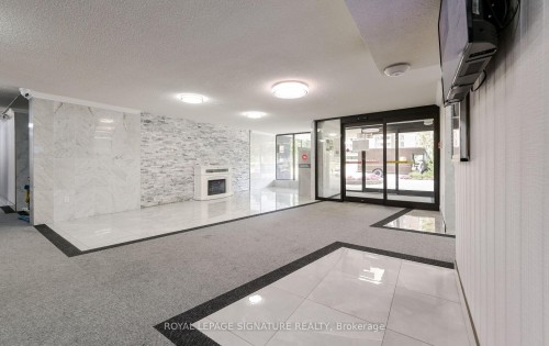 801-4 Kings Cross Road , Brampton, ON L6T 3X8 2