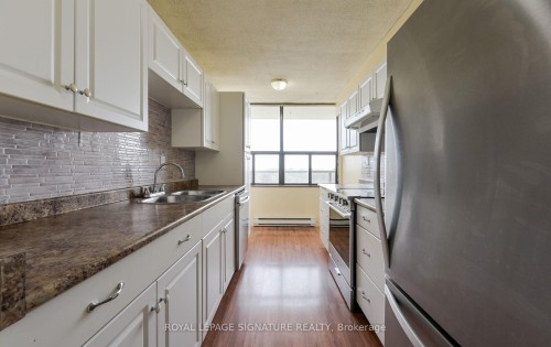 801-4 Kings Cross Road , Brampton, ON L6T 3X8 4