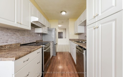 801-4 Kings Cross Road , Brampton, ON L6T 3X8 5