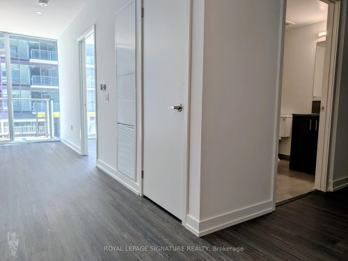 807-4010 Eglinton Avenue W, Toronto, ON M9A 4M2 4