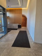 304-509 Dundas Street WOakville, ON L6M 5P4