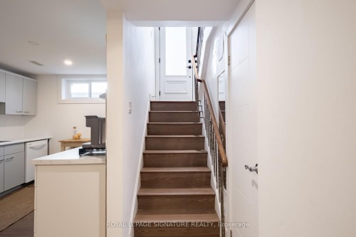 3510 Burningelm Crescent, Mississauga, ON 