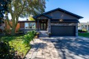 3510 Burningelm Crescent, Mississauga, ON 
