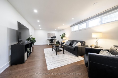 3510 Burningelm Crescent, Mississauga, ON 