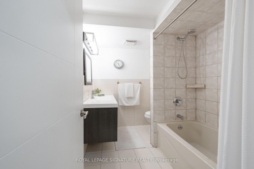 3510 Burningelm Crescent, Mississauga, ON 