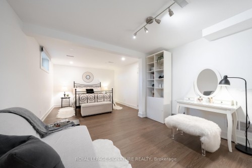 3510 Burningelm Crescent, Mississauga, ON 