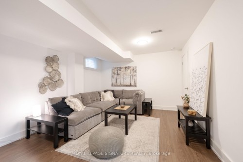 3510 Burningelm Crescent, Mississauga, ON 