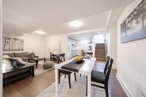 3510 Burningelm Crescent, Mississauga, ON 