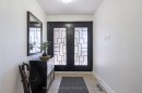 3510 Burningelm Crescent, Mississauga, ON 