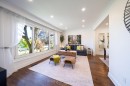 3510 Burningelm Crescent, Mississauga, ON 