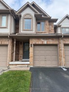 31 Alderbrook Place  Caledon, ON L7E 1Y6