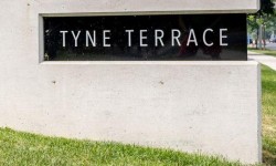 44-51 Broadfield Drive  Toronto, ON M9C 5P2