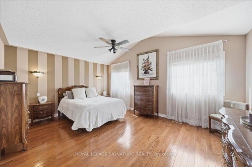 7010 Gooderham Estate Boulevard, Mississauga, ON 