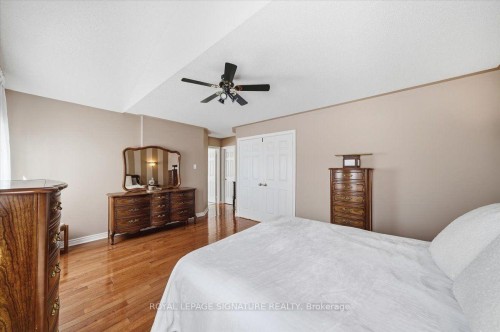 7010 Gooderham Estate Boulevard, Mississauga, ON 