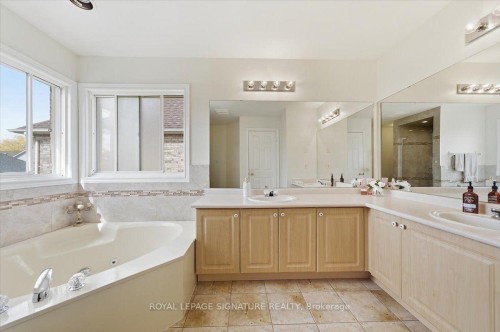 7010 Gooderham Estate Boulevard, Mississauga, ON 