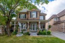 7010 Gooderham Estate Boulevard, Mississauga, ON 