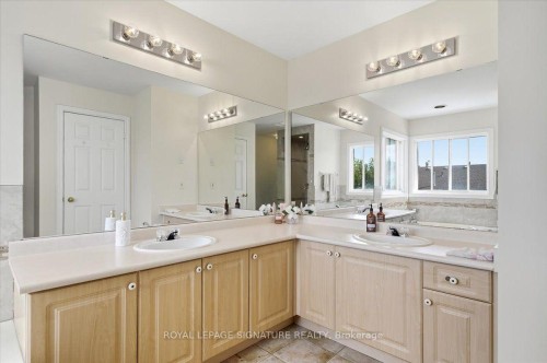 7010 Gooderham Estate Boulevard, Mississauga, ON 