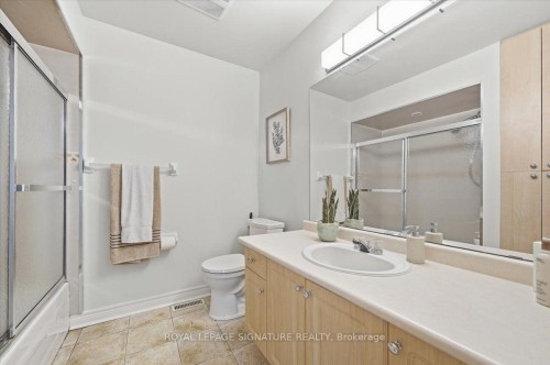 7010 Gooderham Estate Boulevard, Mississauga, ON 