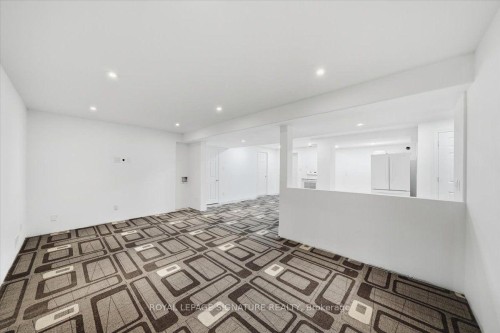 7010 Gooderham Estate Boulevard, Mississauga, ON 