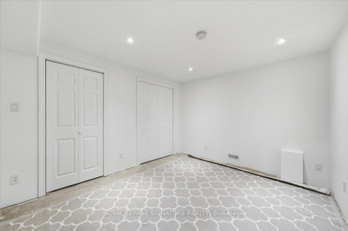 7010 Gooderham Estate Boulevard, Mississauga, ON 