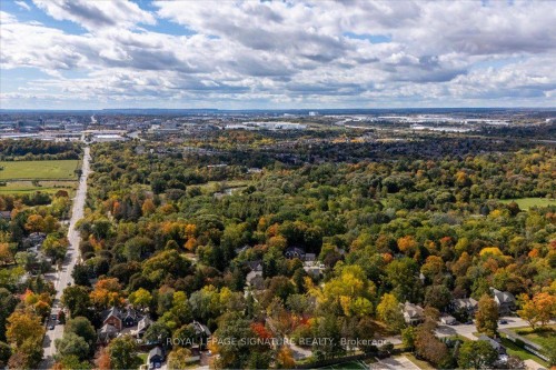 7010 Gooderham Estate Boulevard, Mississauga, ON 