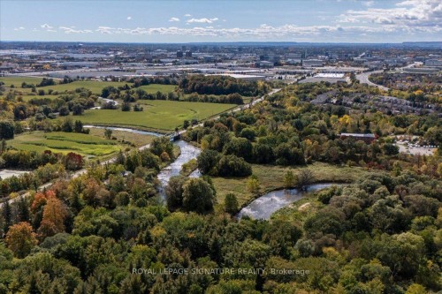 7010 Gooderham Estate Boulevard, Mississauga, ON 