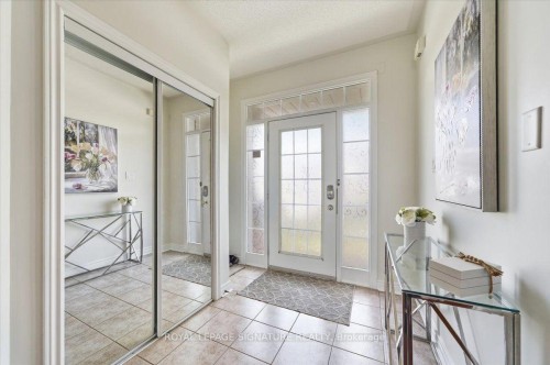 7010 Gooderham Estate Boulevard, Mississauga, ON 