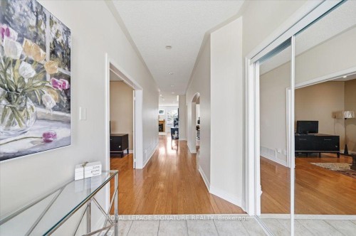 7010 Gooderham Estate Boulevard, Mississauga, ON 