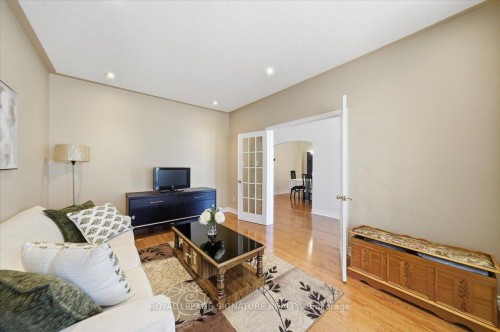 7010 Gooderham Estate Boulevard, Mississauga, ON 