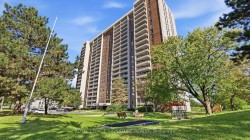 1805-4 Kings Cross Road Brampton, ON L6T 3X8