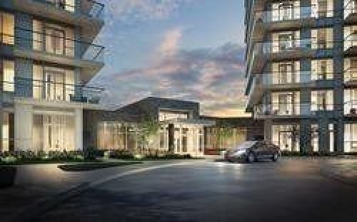 406-4699 Glen Erin Drive , Mississauga, ON L5M 2E5 2