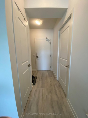 406-4699 Glen Erin Drive , Mississauga, ON L5M 2E5 4