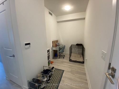 406-4699 Glen Erin Drive , Mississauga, ON L5M 2E5 5