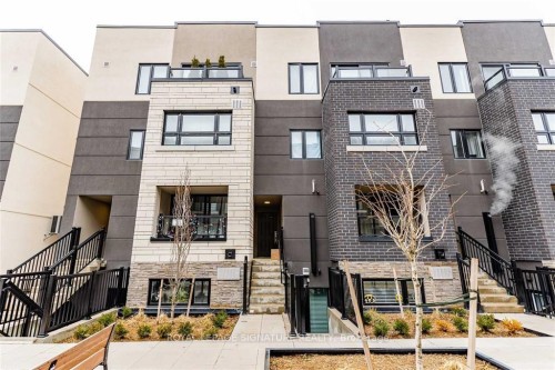 406-1141 Cooke Boulevard , Burlington, ON L7T 0C3 2