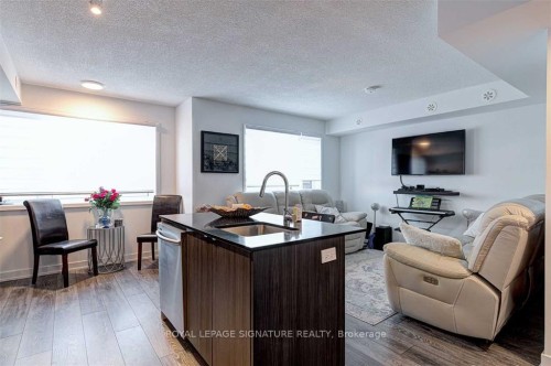 406-1141 Cooke Boulevard , Burlington, ON L7T 0C3 4