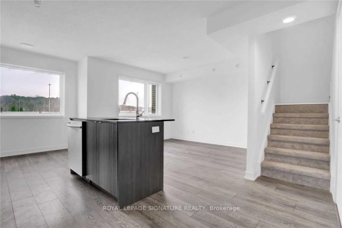 406-1141 Cooke Boulevard , Burlington, ON L7T 0C3 5