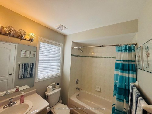 2112 Glenhampton Road , Oakville, ON L6M 3X1 2